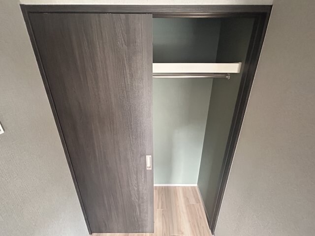 SDグランツ三宮イーストフロントの物件内観写真