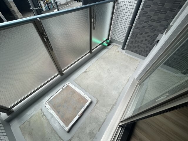 SDグランツ三宮イーストフロントの物件内観写真