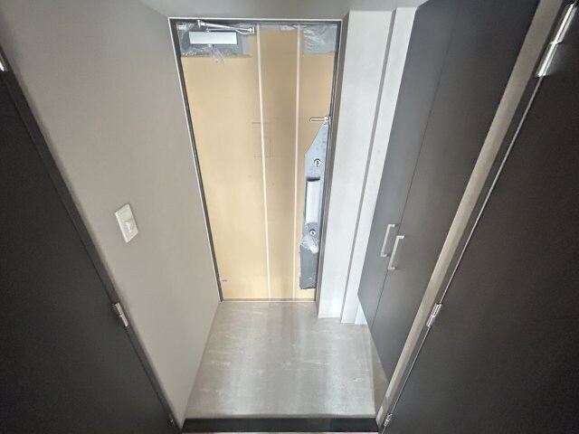 SDグランツ三宮イーストフロントの物件内観写真