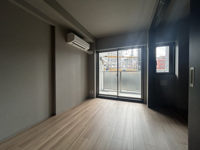 SDグランツ三宮イーストフロントの物件内観写真