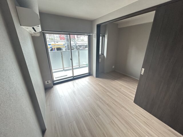 SDグランツ三宮イーストフロントの物件内観写真