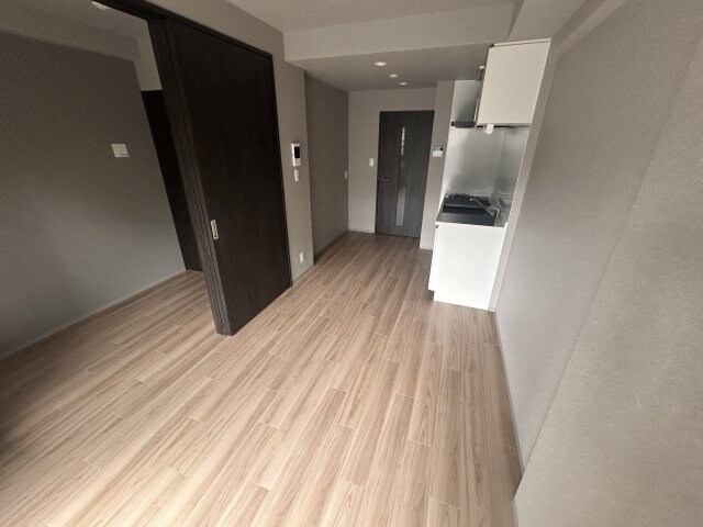 SDグランツ三宮イーストフロントの物件内観写真