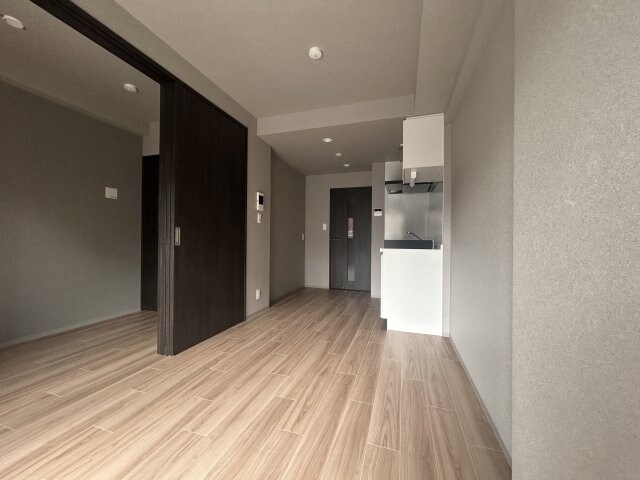 SDグランツ三宮イーストフロントの物件内観写真