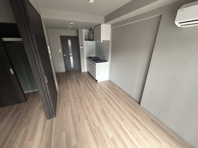 SDグランツ三宮イーストフロントの物件内観写真