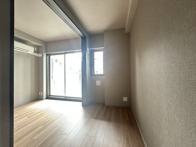 SDグランツ三宮イーストフロントの物件内観写真