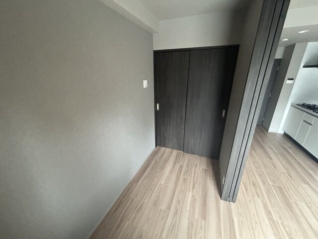 SDグランツ三宮イーストフロントの物件内観写真