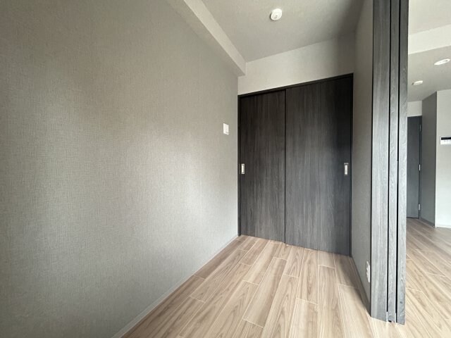 SDグランツ三宮イーストフロントの物件内観写真