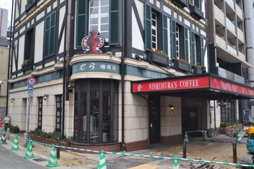 SDグランツ三宮イーストフロントの物件内観写真