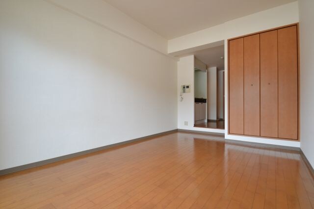 OZパレスの物件内観写真