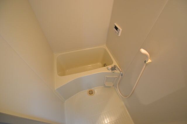 OZパレスの物件内観写真