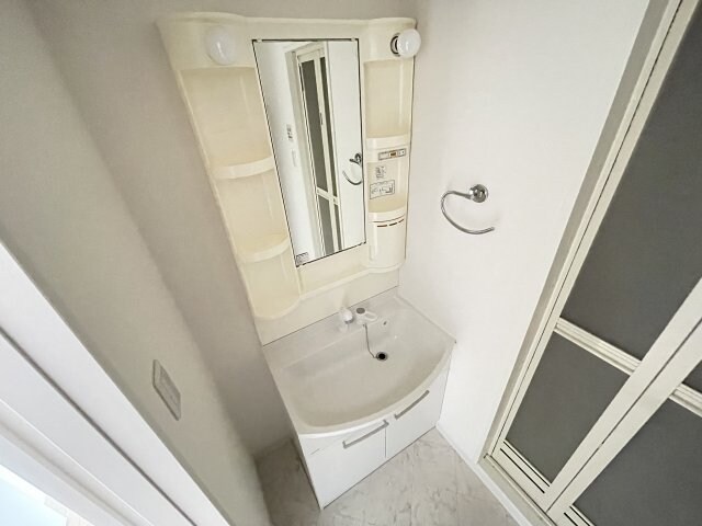 CITYSPIRE神戸元町1の物件内観写真