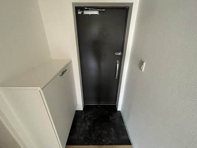 CITYSPIRE神戸元町1の物件内観写真