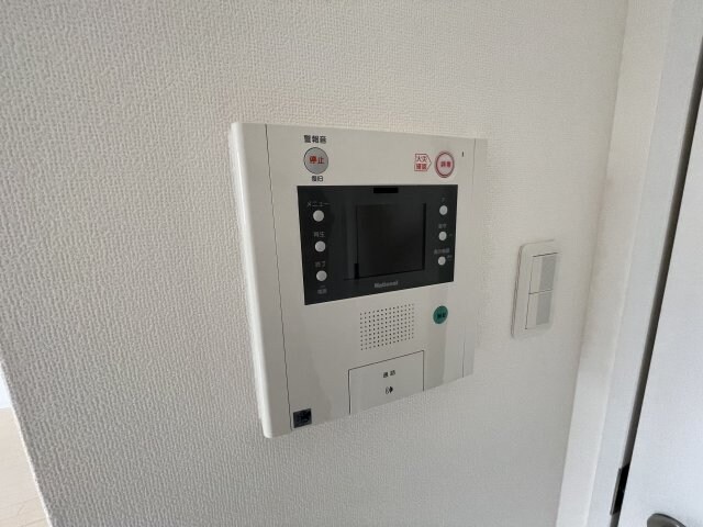 CITYSPIRE神戸元町1の物件内観写真