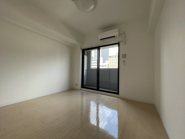 CITYSPIRE神戸元町1の物件内観写真