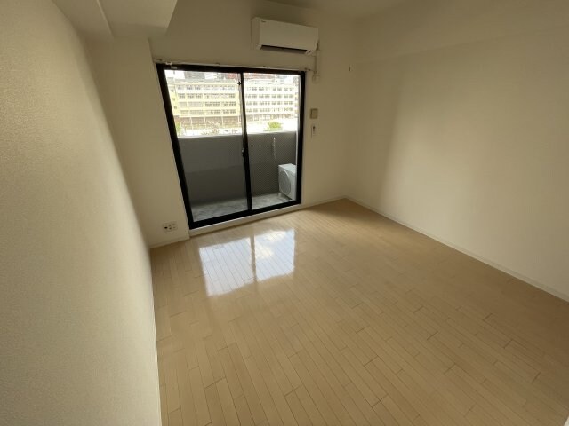 CITYSPIRE神戸元町1の物件内観写真