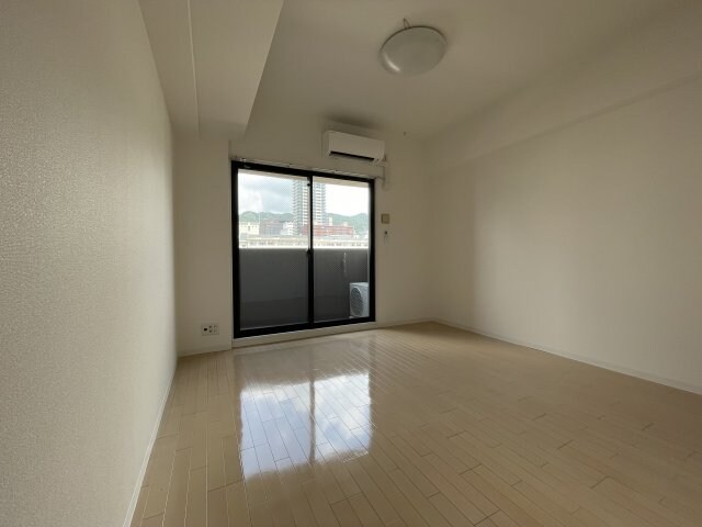 CITYSPIRE神戸元町1の物件内観写真