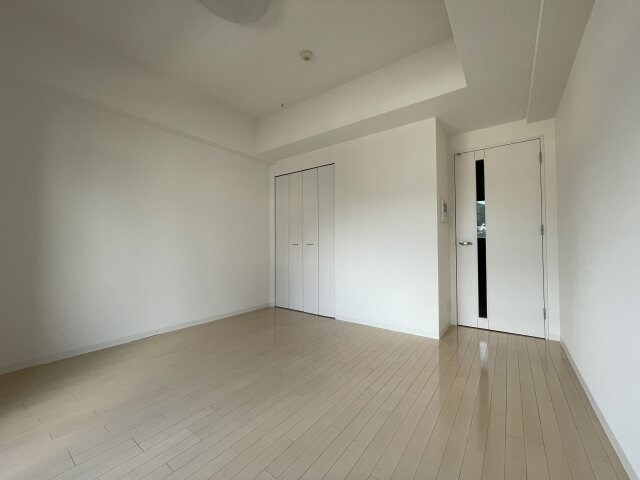 CITYSPIRE神戸元町1の物件内観写真