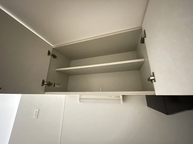 CITYSPIRE神戸元町1の物件内観写真