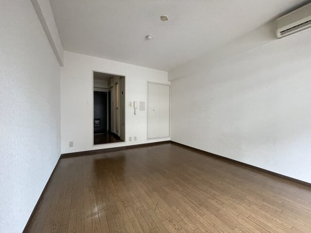 ヴィレッジゲートの物件内観写真