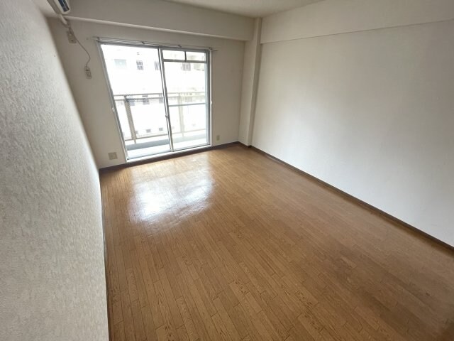 ヴィレッジゲートの物件内観写真