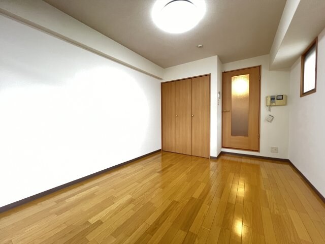 B-RISE元町の物件内観写真