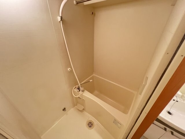 B-RISE元町の物件内観写真