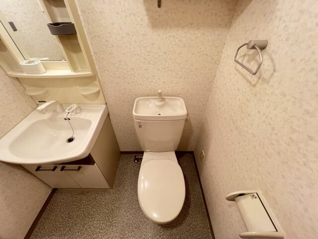 B-RISE元町の物件内観写真