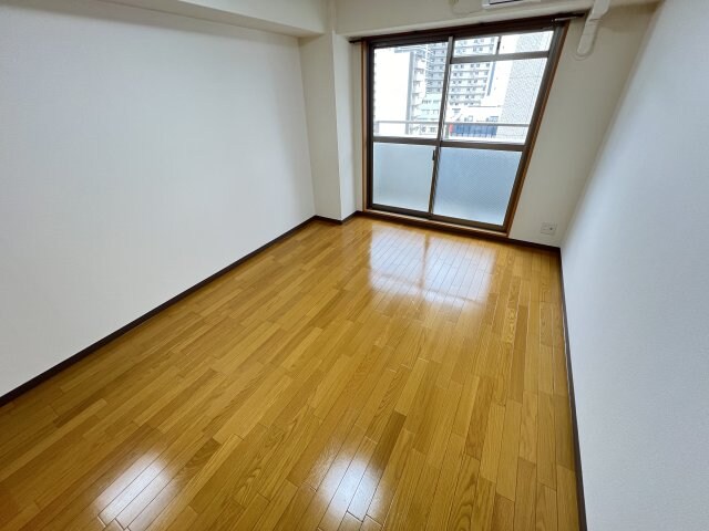 B-RISE元町の物件内観写真