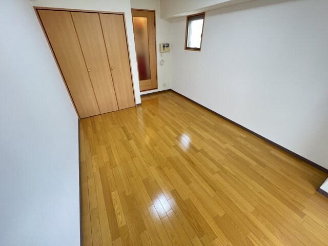 B-RISE元町の物件内観写真