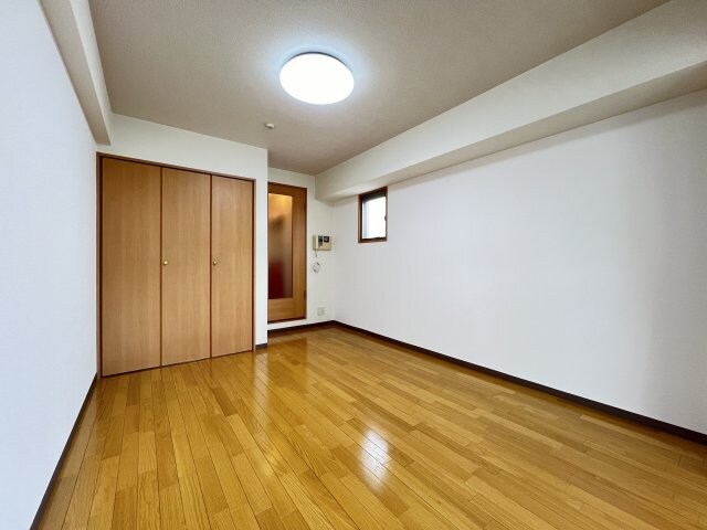 B-RISE元町の物件内観写真