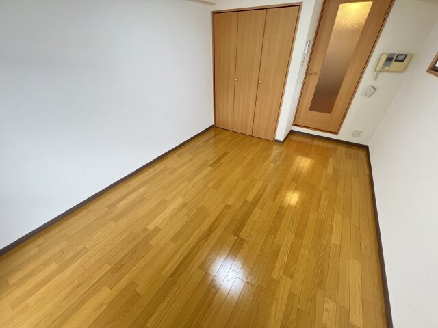 B-RISE元町の物件内観写真