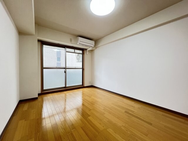 B-RISE元町の物件内観写真