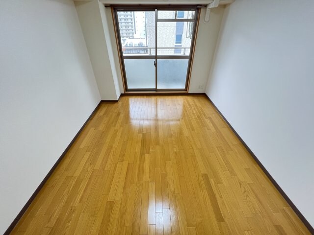 B-RISE元町の物件内観写真