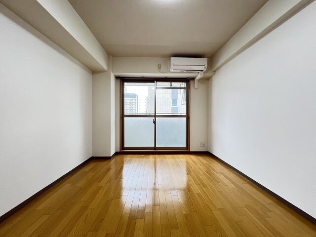 B-RISE元町の物件内観写真