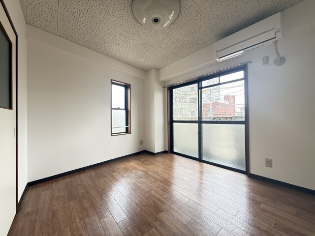 アネックス・花の物件内観写真