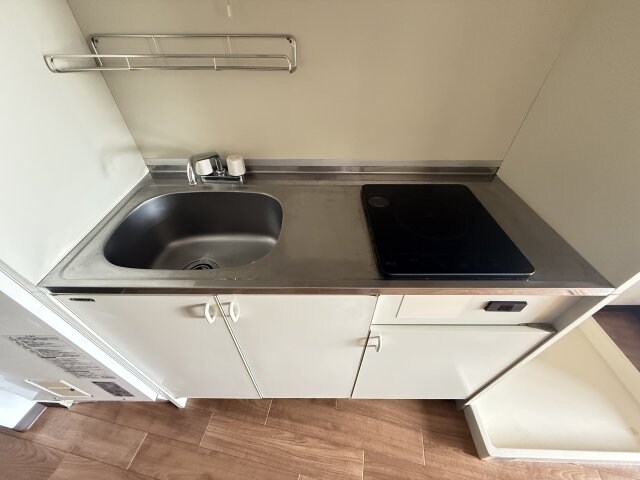 アネックス・花の物件内観写真