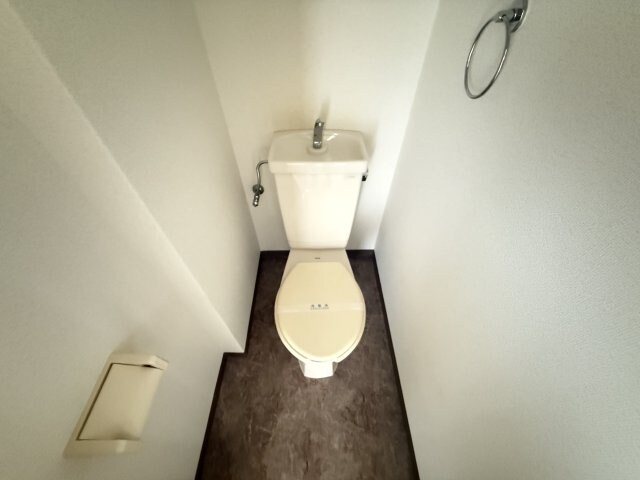 アネックス・花の物件内観写真