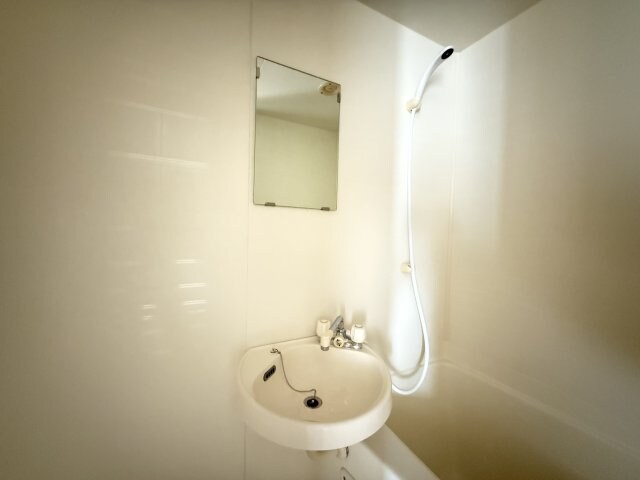 アネックス・花の物件内観写真