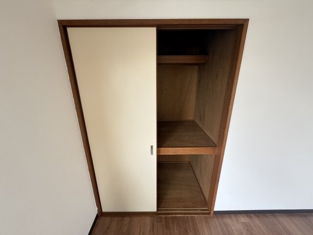 アネックス・花の物件内観写真