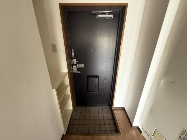 アネックス・花の物件内観写真