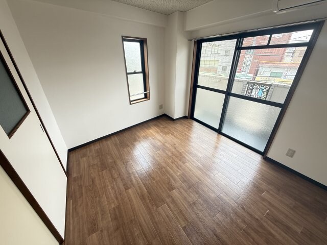 アネックス・花の物件内観写真