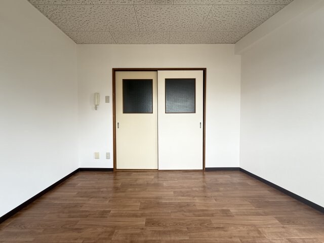 アネックス・花の物件内観写真