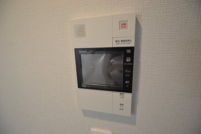 クロスレジデンス神戸元町の物件内観写真