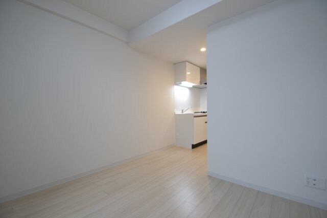 クロスレジデンス神戸元町の物件内観写真