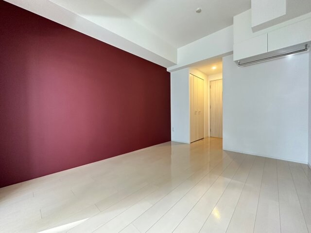 セレニテ神戸元町の物件内観写真