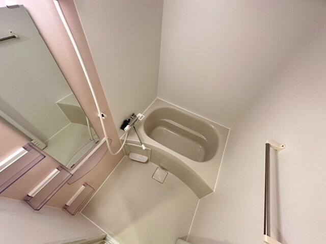 セレニテ神戸元町の物件内観写真