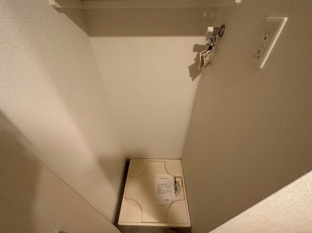 セレニテ神戸元町の物件内観写真