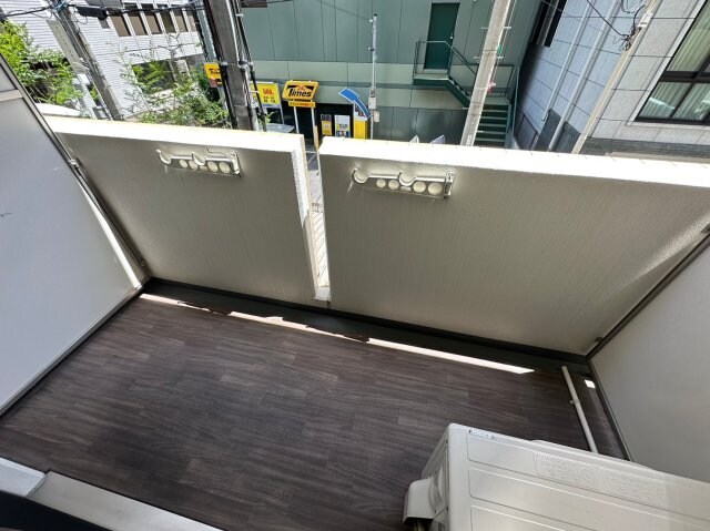 セレニテ神戸元町の物件内観写真