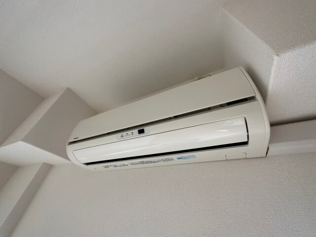 セレニテ神戸元町の物件内観写真