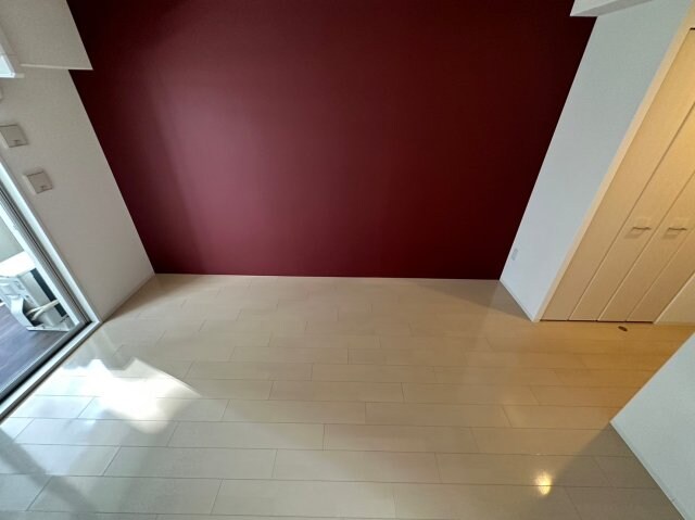 セレニテ神戸元町の物件内観写真